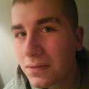 Get to know Jerrold from Plattsburgh-Adirondacks!