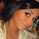 Passionate Swingers Looking for Playmates