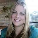 Join Cathleen for an Unforgettable Swinging Experience