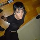 Naughty Shemale Looking for a Wild Time in Long Island