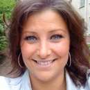 Seeking Lesbian Orgasms, Oral Sex, and Passionate Play