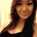 Transgender Looking for Love in Watertown