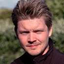 Submissive Male Seeks Dominatrix for Kinky BDSM Fun