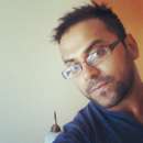 Ready to Find My Buffalo Prince Charming! π