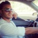 Looking for Love and Adventure in Buffalo! 🌈