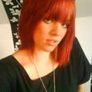 Passion Seekers in Elmira-Corning