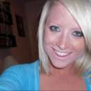 Explore Your Wildest Desires with Leanora in Rochester, New York!