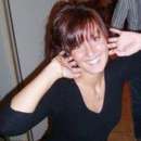 Passion Seekers in Binghamton