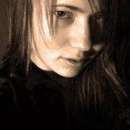 Unleash Your Wildest Desires with Aimee from Watertown