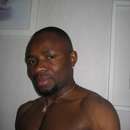 Fuck Me Hard and Make Me Cum!