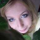 Tempting Charo from Catskills, NY