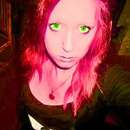 Kinky Dominatrix Jackquelin Seeking Submissive Male for BDSM Fun in Rochester, NY