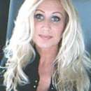 Elegantly Sensual Winni from Hudson Valley