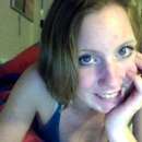 Exploring Kinky Fetishes with Regan in Elmira-Corning