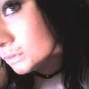 Seeking a Sensual Connection