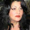 Get Ready for Some Naughty Fun with Calypso!