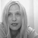 Join Kaleena for a Swinging Adventure in Ithaca!