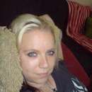 Explore Kinks and Fetishes with Cheri from Watertown