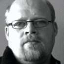 Explore Your Wildest Desires with Melvyn