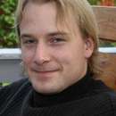 Fuck Buddy Wanted in Hudson Valley