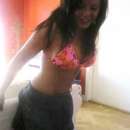 Passionate Long Island Swingers Seeking Playmates