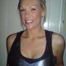 Passion Seekers in NYC Swingers Lifestyle