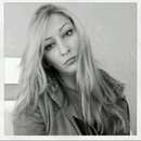 Explore Your Wildest Desires with Didi from Watertown