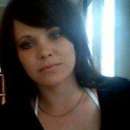 Eager to Explore Sensual Connections π