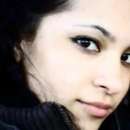 Indulge in Blissful Relaxation with Christal