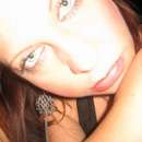 Indulge in Passion with Samuella