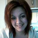 Explore Kinks and Fetishes with Donielle in NYC