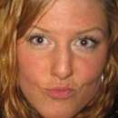 Passionate Lesbian Seeking Orgasms and Tight Ass Play