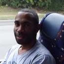 Fuck Me Hard and Deep in Long Island