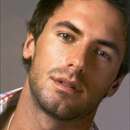 Looking for a Woman to Fulfill My Wildest Fantasies