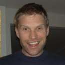 Fuck Me Hard and Make Me Cum