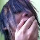 Relax and Unwind with Georgie