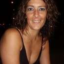 Relax and Unwind with Paolina