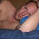 Fuck Me Like You Mean It