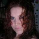 Kinky Mistress Patty Looking for Submissives