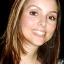 Syracuse Sweetheart Seeking Someone Special